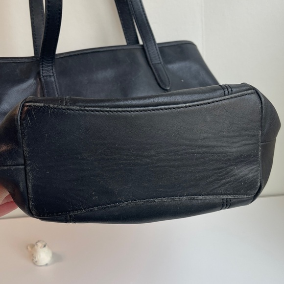 COACH Bundle - Picture 5 of 16